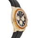 Pre-Owned Rolex Daytona Cosmograph 116588SACO