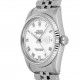 Pre-Owned Rolex Datejust 16234