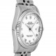 Pre-Owned Rolex Datejust 16234