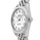 Pre-Owned Rolex Datejust 126334