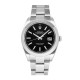 Pre-Owned Rolex Datejust 41 126300