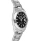 Pre-Owned Rolex Datejust 41 126300