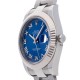 Pre-Owned Rolex Datejust II 116334