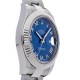 Pre-Owned Rolex Datejust II 116334