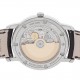 Pre-Owned Vacheron Constantin Traditionnelle 87172/000G-9301