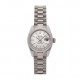 Pre-Owned Rolex Datejust 179179