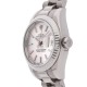 Pre-Owned Rolex Datejust 179179