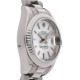 Pre-Owned Rolex Datejust 179179