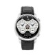 Pre-Owned F.P. Journe Classique Chronometre A Resonance Quatre Black Label