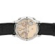 Pre-Owned F.P. Journe Classique Chronometre A Resonance Quatre Black Label