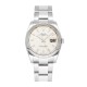 Pre-Owned Rolex Oyster Perpetual Date 34 115200