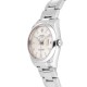 Pre-Owned Rolex Oyster Perpetual Date 34 115200