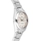 Pre-Owned Rolex Oyster Perpetual Date 34 115200