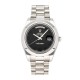 Pre-Owned Rolex Day-Date II 218206