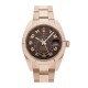 Pre-Owned Rolex Sky-Dweller 326935