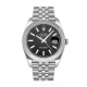 Pre-Owned Rolex Datejust 126300