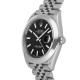 Pre-Owned Rolex Datejust 126300