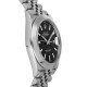 Pre-Owned Rolex Datejust 126300