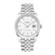 Pre-Owned Rolex Datejust 126300