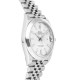 Pre-Owned Rolex Datejust 126300