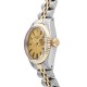 Pre-Owned Rolex Oyster Perpetual Date 6917