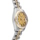 Pre-Owned Rolex Oyster Perpetual Date 6917