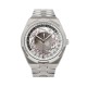 Pre-Owned Vacheron Constantin Overseas Worldtime 7700V/110A-B129