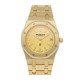 Pre-Owned Audemars Piguet Royal Oak "Jumbo" Extra-Thin 15202BA.OO.1240BA.02