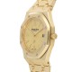 Pre-Owned Audemars Piguet Royal Oak "Jumbo" Extra-Thin 15202BA.OO.1240BA.02