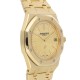 Pre-Owned Audemars Piguet Royal Oak "Jumbo" Extra-Thin 15202BA.OO.1240BA.02