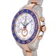 Pre-Owned Rolex Yacht-Master II 116681