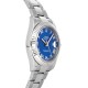 Pre-Owned Rolex Datejust II 116334