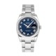 Pre-Owned Rolex Datejust 116200