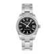 Pre-Owned Rolex Datejust 31 178240