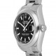 Pre-Owned Rolex Datejust 31 178240