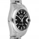 Pre-Owned Rolex Datejust 31 178240