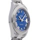 Pre-Owned Rolex Datejust II 116334