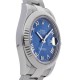 Pre-Owned Rolex Datejust II 116334