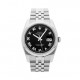 Pre-Owned Rolex Datejust 116200