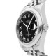 Pre-Owned Rolex Datejust 116200