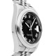 Pre-Owned Rolex Datejust 116200