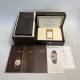 Pre-Owned Patek Philippe Complications World Time 5131G-001