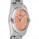 Pre-Owned Rolex Oyster Perpetual 77080