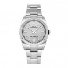 Pre-Owned Rolex Oyster Perpetual 116000