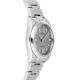 Pre-Owned Rolex Oyster Perpetual 116000