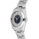 Pre-Owned Rolex Oyster Perpetual 116000