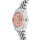 Pre-Owned Rolex Datejust 16220