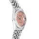 Pre-Owned Rolex Datejust 16220