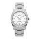 Pre-Owned Rolex Oyster Perpetual 116000