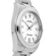 Pre-Owned Rolex Oyster Perpetual 116000